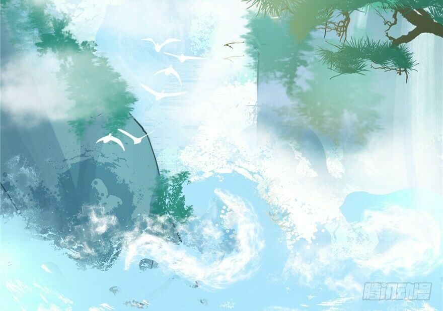 đọc truyện Đồ Đệ Nhà Ta Lại Quải Rồi Chương 29 ảnh 20 tại Thiên Thai Truyện