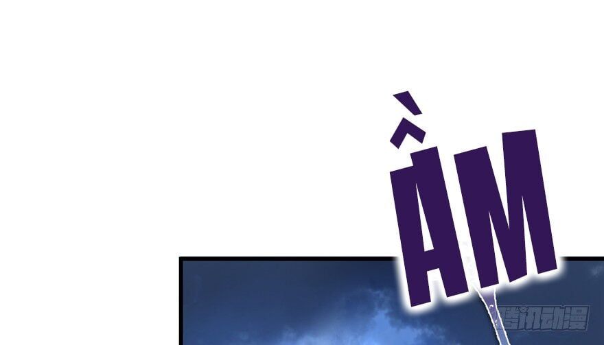 đọc truyện Đồ Đệ Nhà Ta Lại Quải Rồi Chương 29 ảnh 24 tại Thiên Thai Truyện