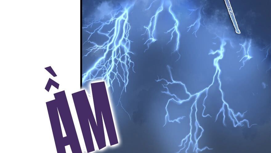 đọc truyện Đồ Đệ Nhà Ta Lại Quải Rồi Chương 29 ảnh 25 tại Thiên Thai Truyện