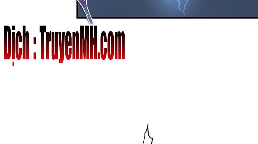 đọc truyện Đồ Đệ Nhà Ta Lại Quải Rồi Chương 29 ảnh 26 tại Thiên Thai Truyện