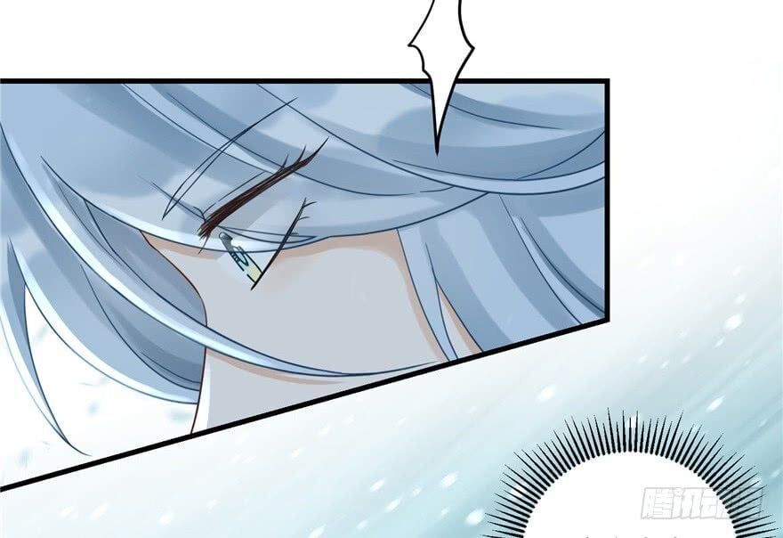 đọc truyện Đồ Đệ Nhà Ta Lại Quải Rồi Chương 29 ảnh 27 tại Thiên Thai Truyện