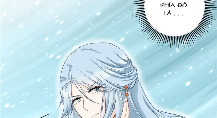 đọc truyện Đồ Đệ Nhà Ta Lại Quải Rồi Chương 29 ảnh 28 tại Thiên Thai Truyện