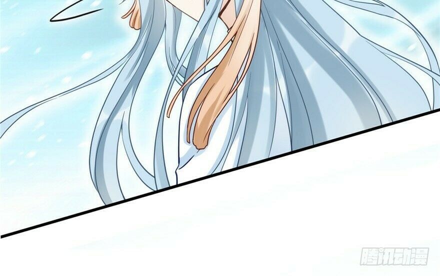 đọc truyện Đồ Đệ Nhà Ta Lại Quải Rồi Chương 29 ảnh 29 tại Thiên Thai Truyện