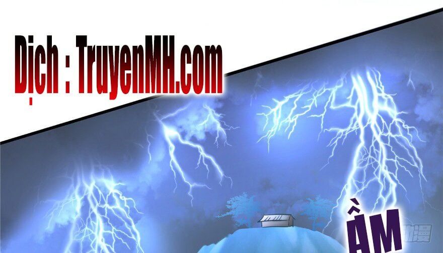 đọc truyện Đồ Đệ Nhà Ta Lại Quải Rồi Chương 29 ảnh 30 tại Thiên Thai Truyện