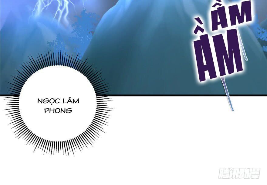 đọc truyện Đồ Đệ Nhà Ta Lại Quải Rồi Chương 29 ảnh 31 tại Thiên Thai Truyện