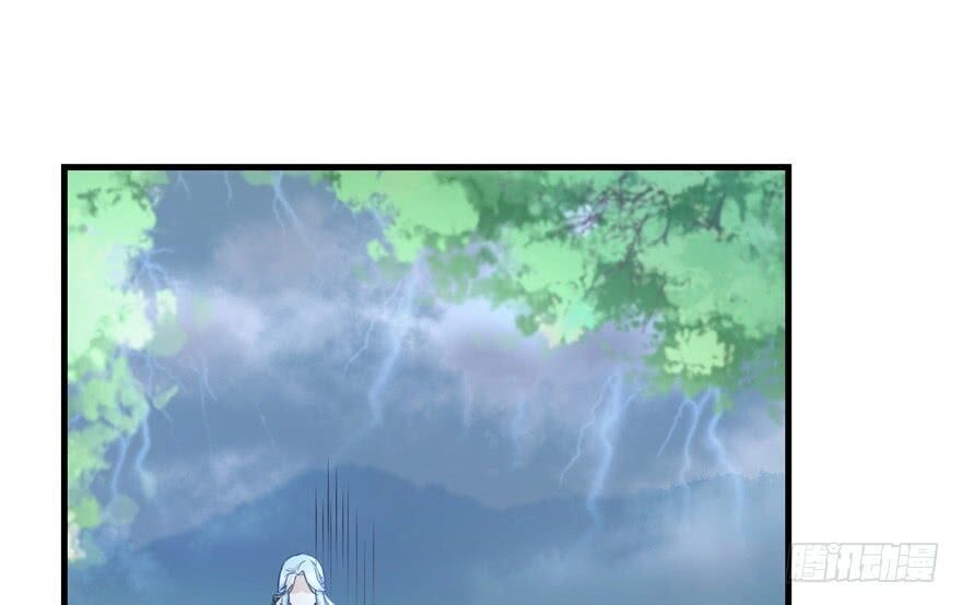 đọc truyện Đồ Đệ Nhà Ta Lại Quải Rồi Chương 29 ảnh 35 tại Thiên Thai Truyện