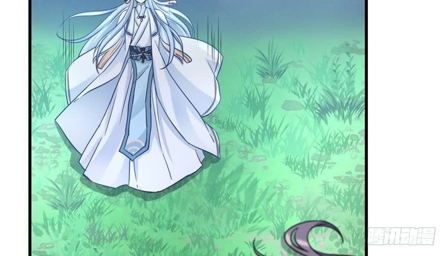 đọc truyện Đồ Đệ Nhà Ta Lại Quải Rồi Chương 29 ảnh 36 tại Thiên Thai Truyện