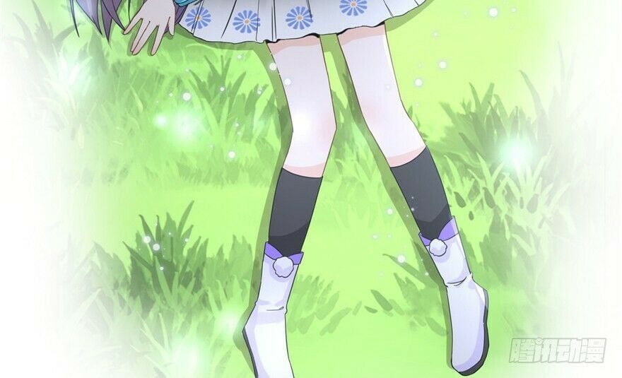 đọc truyện Đồ Đệ Nhà Ta Lại Quải Rồi Chương 29 ảnh 39 tại Thiên Thai Truyện