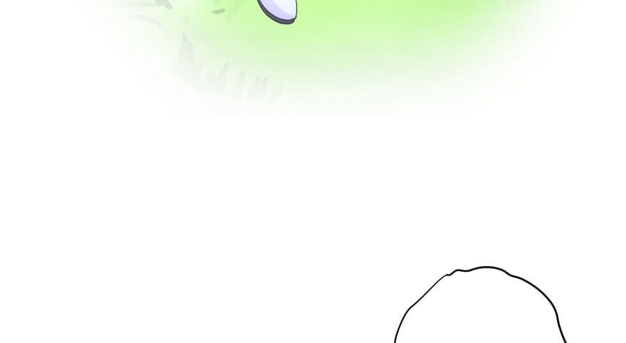 đọc truyện Đồ Đệ Nhà Ta Lại Quải Rồi Chương 29 ảnh 40 tại Thiên Thai Truyện