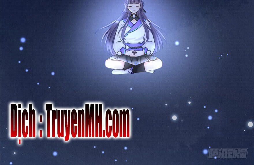 đọc truyện Đồ Đệ Nhà Ta Lại Quải Rồi Chương 29 ảnh 6 tại Thiên Thai Truyện