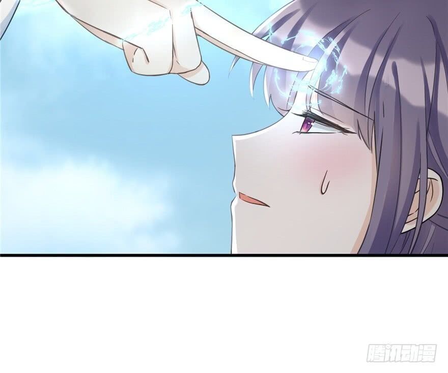 đọc truyện Đồ Đệ Nhà Ta Lại Quải Rồi Chương 29 ảnh 44 tại Thiên Thai Truyện