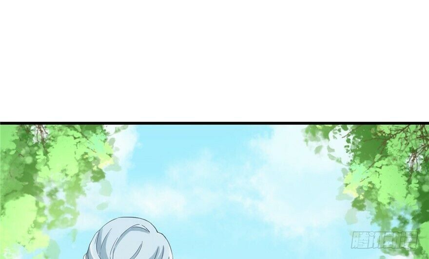 đọc truyện Đồ Đệ Nhà Ta Lại Quải Rồi Chương 29 ảnh 45 tại Thiên Thai Truyện