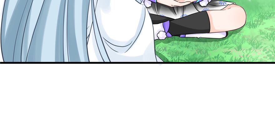 đọc truyện Đồ Đệ Nhà Ta Lại Quải Rồi Chương 29 ảnh 47 tại Thiên Thai Truyện