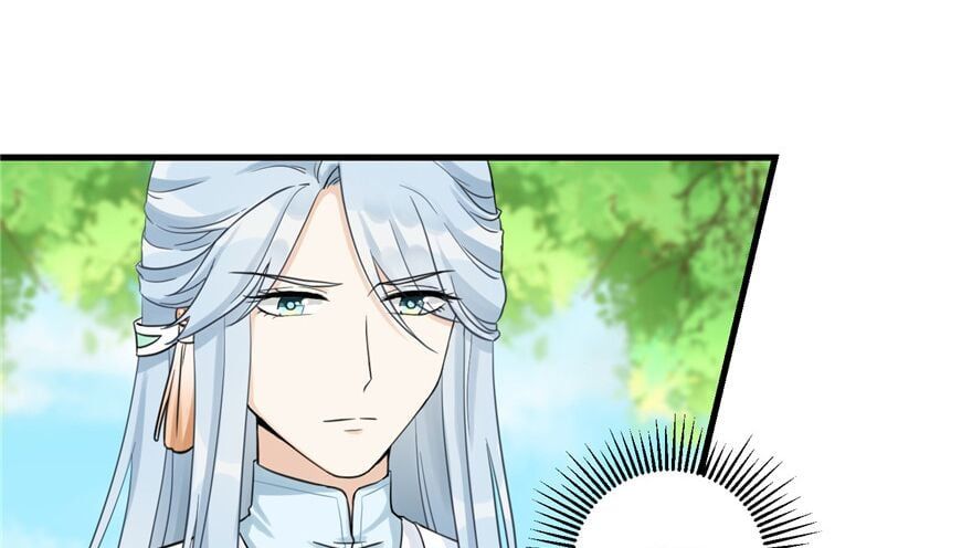 đọc truyện Đồ Đệ Nhà Ta Lại Quải Rồi Chương 29 ảnh 48 tại Thiên Thai Truyện