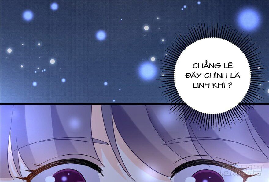 đọc truyện Đồ Đệ Nhà Ta Lại Quải Rồi Chương 29 ảnh 7 tại Thiên Thai Truyện