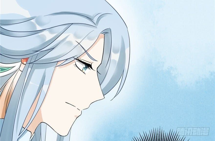 đọc truyện Đồ Đệ Nhà Ta Lại Quải Rồi Chương 29 ảnh 52 tại Thiên Thai Truyện