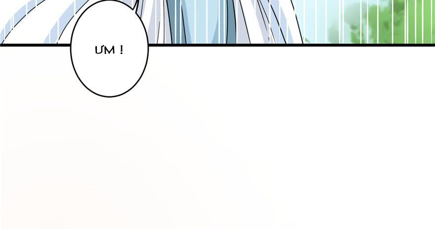 đọc truyện Đồ Đệ Nhà Ta Lại Quải Rồi Chương 29 ảnh 56 tại Thiên Thai Truyện