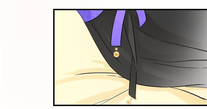 đọc truyện Đồ Đệ Nhà Ta Lại Quải Rồi Chương 29 ảnh 57 tại Thiên Thai Truyện