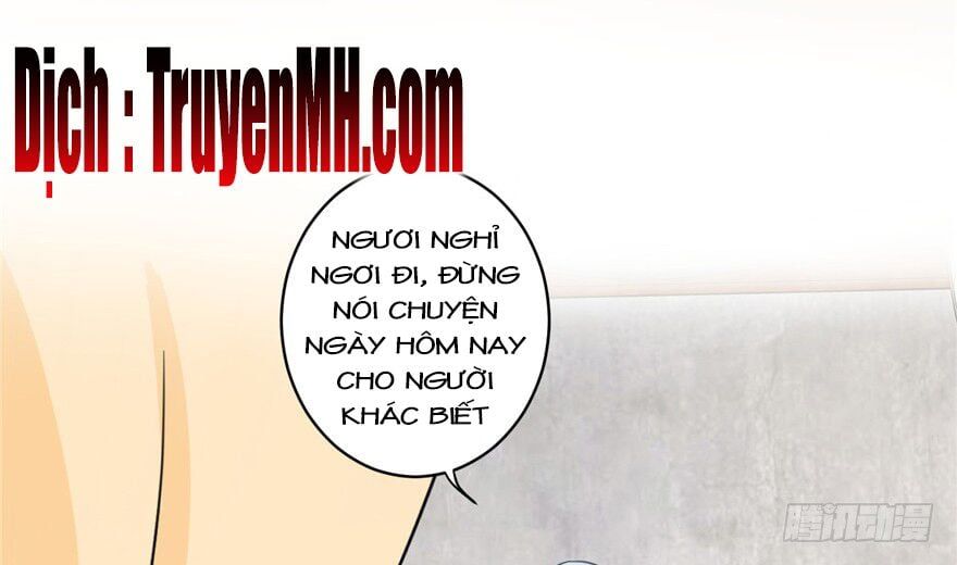 đọc truyện Đồ Đệ Nhà Ta Lại Quải Rồi Chương 29 ảnh 58 tại Thiên Thai Truyện