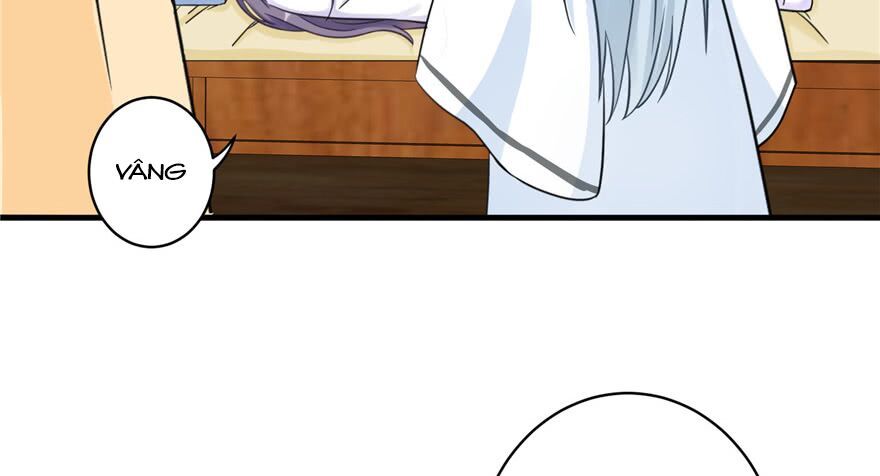 đọc truyện Đồ Đệ Nhà Ta Lại Quải Rồi Chương 29 ảnh 60 tại Thiên Thai Truyện