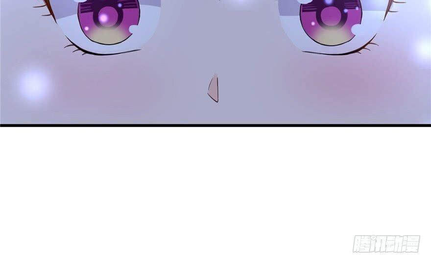 đọc truyện Đồ Đệ Nhà Ta Lại Quải Rồi Chương 29 ảnh 8 tại Thiên Thai Truyện