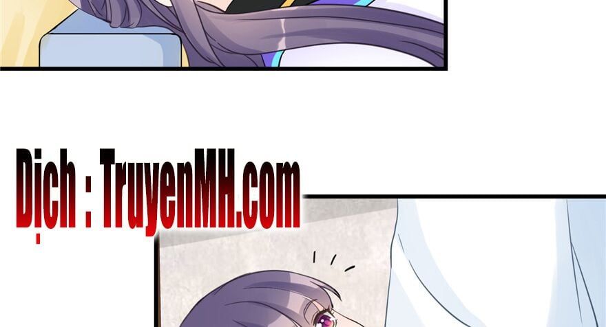 đọc truyện Đồ Đệ Nhà Ta Lại Quải Rồi Chương 29 ảnh 62 tại Thiên Thai Truyện