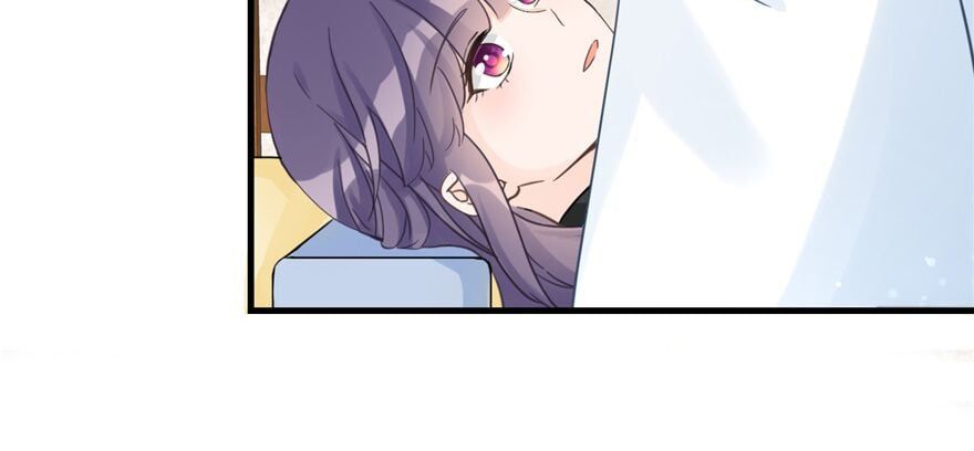 đọc truyện Đồ Đệ Nhà Ta Lại Quải Rồi Chương 29 ảnh 63 tại Thiên Thai Truyện