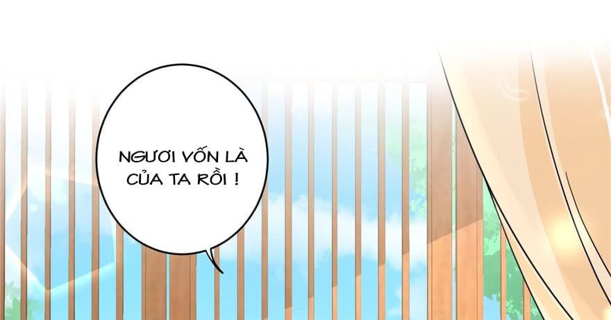 đọc truyện Đồ Đệ Nhà Ta Lại Quải Rồi Chương 29 ảnh 64 tại Thiên Thai Truyện