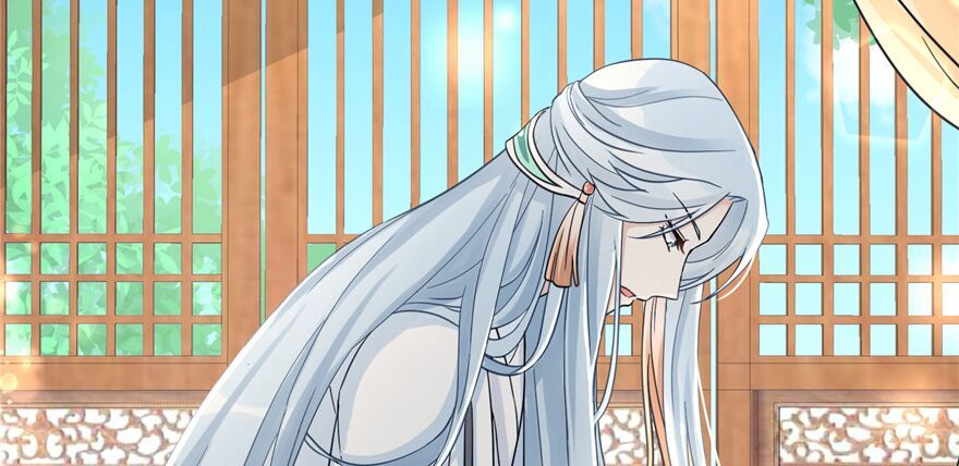 đọc truyện Đồ Đệ Nhà Ta Lại Quải Rồi Chương 29 ảnh 65 tại Thiên Thai Truyện