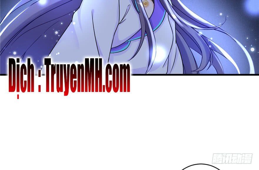 đọc truyện Đồ Đệ Nhà Ta Lại Quải Rồi Chương 29 ảnh 10 tại Thiên Thai Truyện