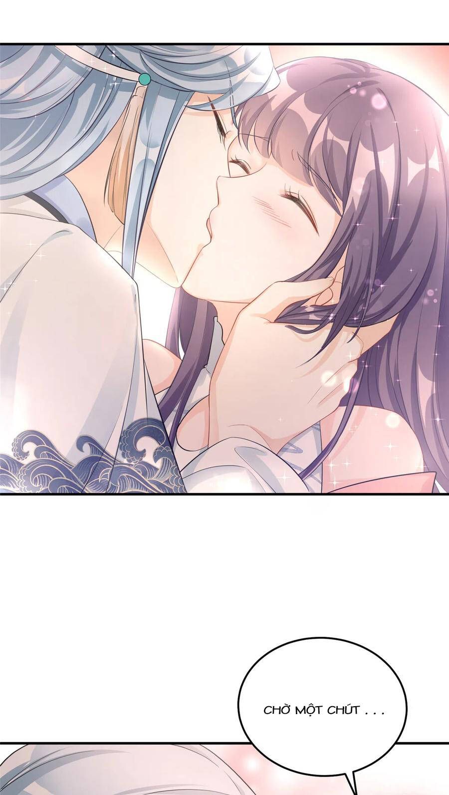 đọc truyện Đồ Đệ Nhà Ta Lại Quải Rồi Chương 290 ảnh 13 tại Thiên Thai Truyện