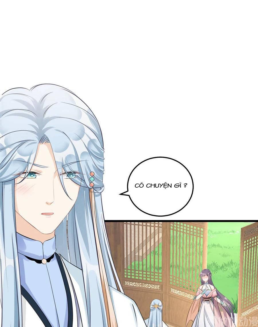 đọc truyện Đồ Đệ Nhà Ta Lại Quải Rồi Chương 290 ảnh 24 tại Thiên Thai Truyện