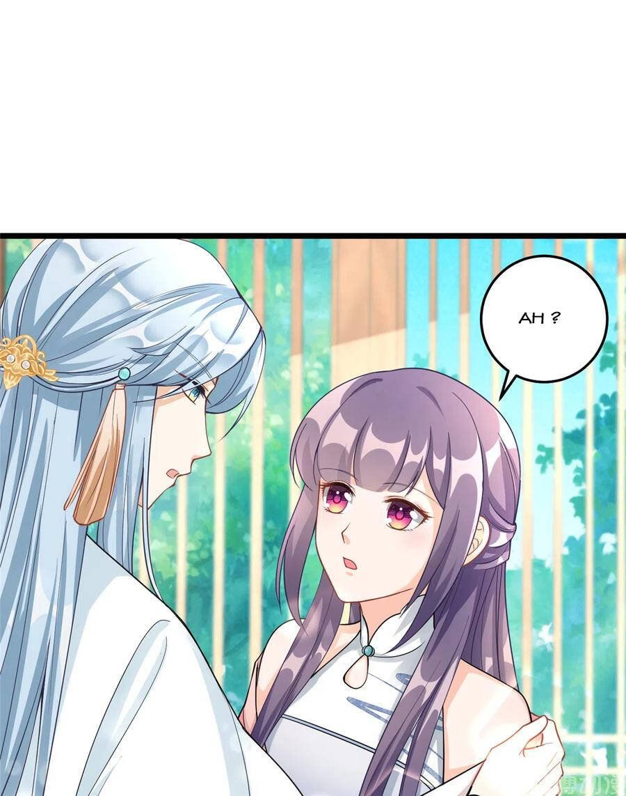 đọc truyện Đồ Đệ Nhà Ta Lại Quải Rồi Chương 290 ảnh 7 tại Thiên Thai Truyện