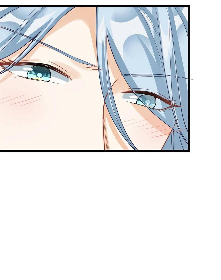 đọc truyện Đồ Đệ Nhà Ta Lại Quải Rồi Chương 290 ảnh 9 tại Thiên Thai Truyện