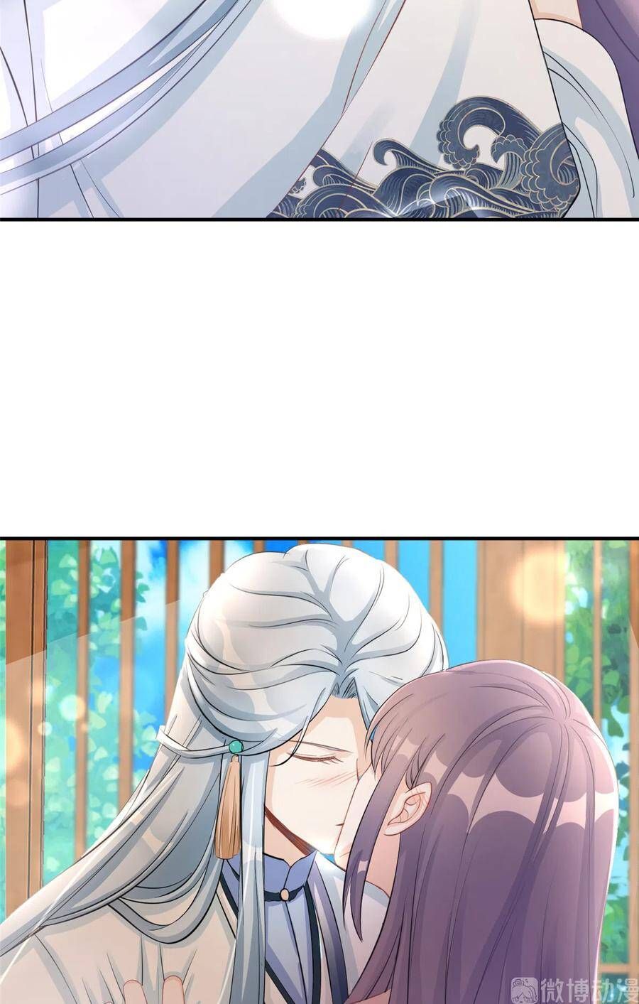 đọc truyện Đồ Đệ Nhà Ta Lại Quải Rồi Chương 290 ảnh 11 tại Thiên Thai Truyện