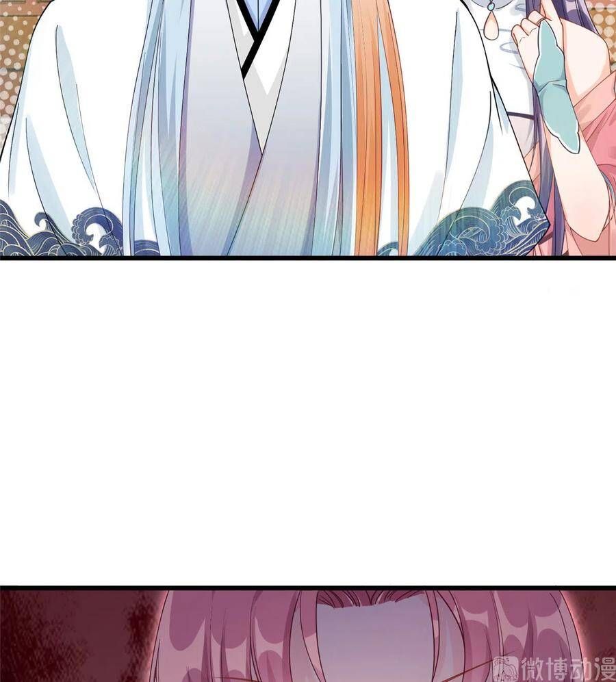 đọc truyện Đồ Đệ Nhà Ta Lại Quải Rồi Chương 291 ảnh 17 tại Thiên Thai Truyện