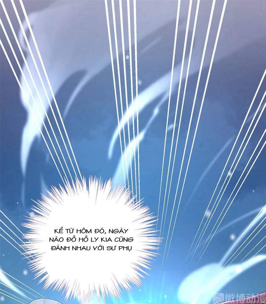 đọc truyện Đồ Đệ Nhà Ta Lại Quải Rồi Chương 292 ảnh 14 tại Thiên Thai Truyện