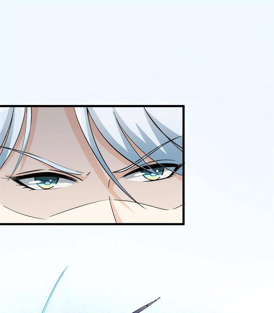 đọc truyện Đồ Đệ Nhà Ta Lại Quải Rồi Chương 292 ảnh 4 tại Thiên Thai Truyện