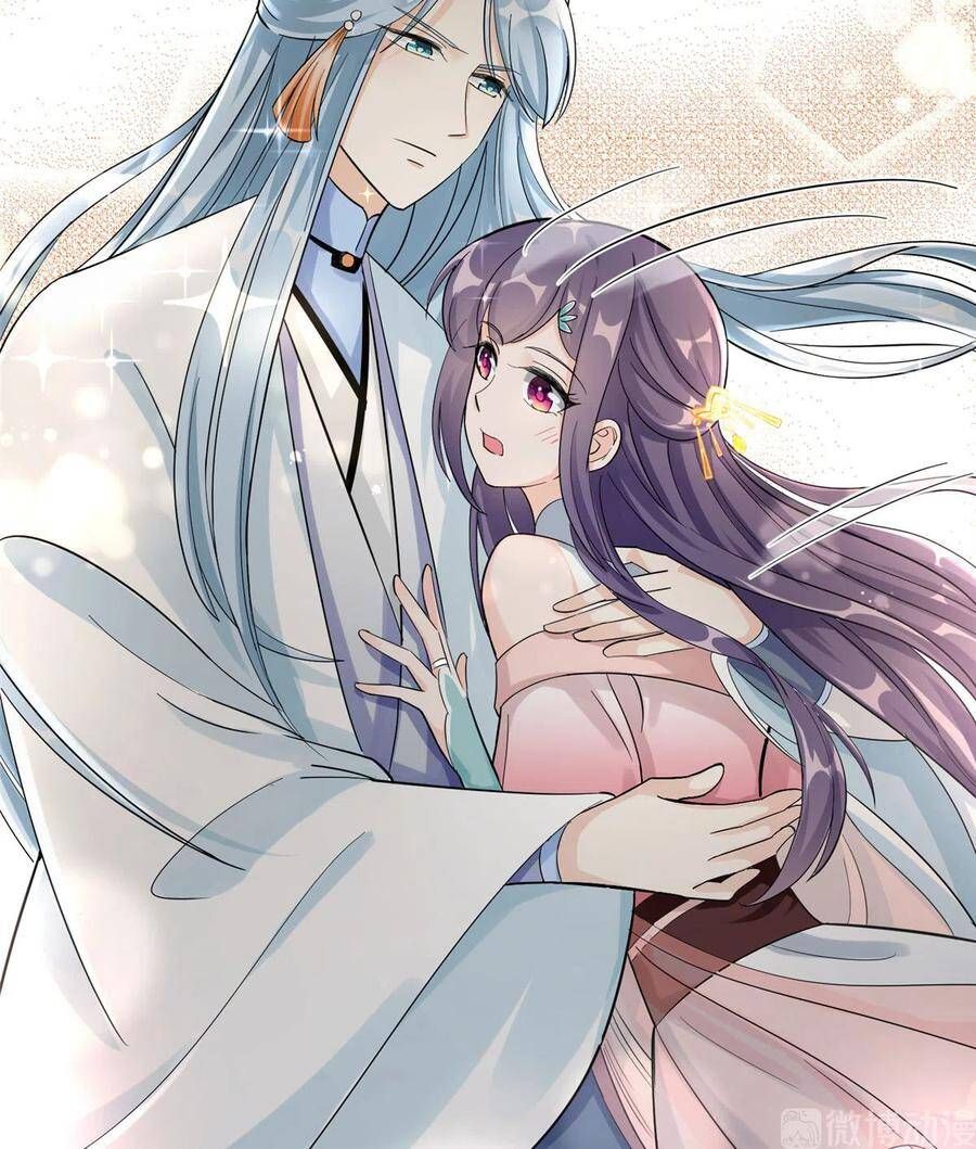 đọc truyện Đồ Đệ Nhà Ta Lại Quải Rồi Chương 292 ảnh 32 tại Thiên Thai Truyện