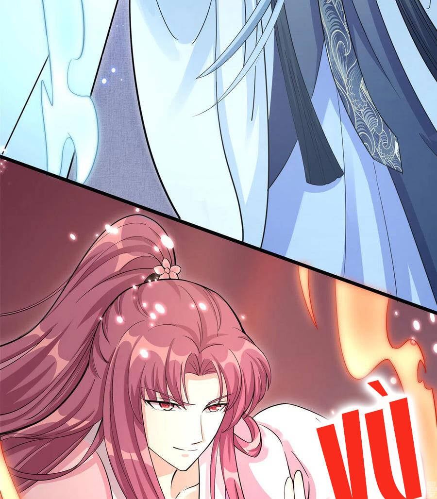 đọc truyện Đồ Đệ Nhà Ta Lại Quải Rồi Chương 292 ảnh 6 tại Thiên Thai Truyện