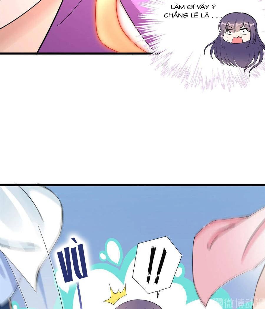 đọc truyện Đồ Đệ Nhà Ta Lại Quải Rồi Chương 292 ảnh 8 tại Thiên Thai Truyện