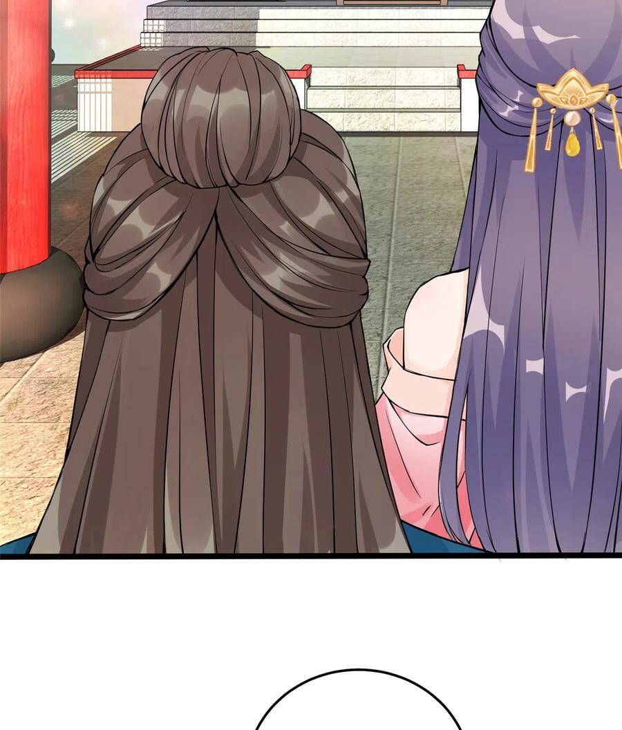 đọc truyện Đồ Đệ Nhà Ta Lại Quải Rồi Chương 294 ảnh 12 tại Thiên Thai Truyện