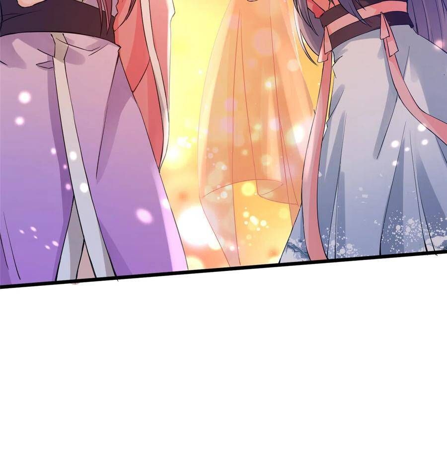 đọc truyện Đồ Đệ Nhà Ta Lại Quải Rồi Chương 294 ảnh 22 tại Thiên Thai Truyện