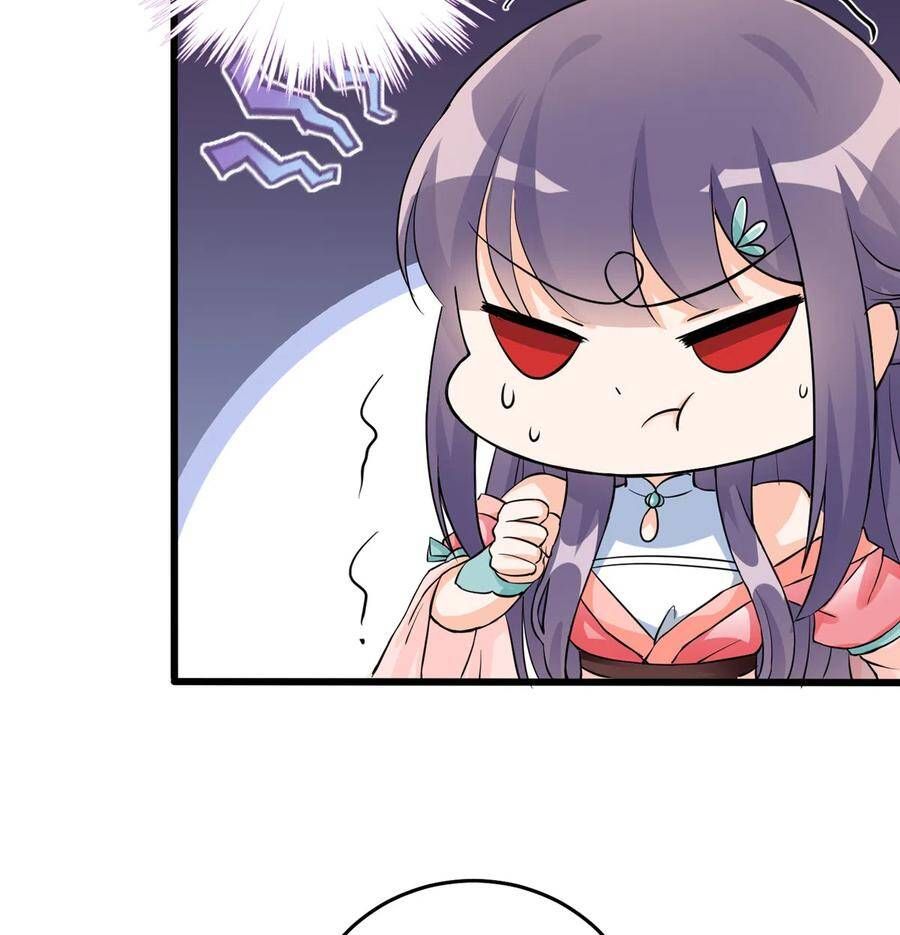 đọc truyện Đồ Đệ Nhà Ta Lại Quải Rồi Chương 294 ảnh 26 tại Thiên Thai Truyện