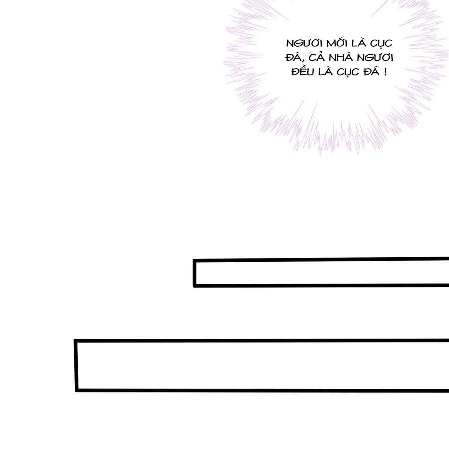 đọc truyện Đồ Đệ Nhà Ta Lại Quải Rồi Chương 294 ảnh 28 tại Thiên Thai Truyện