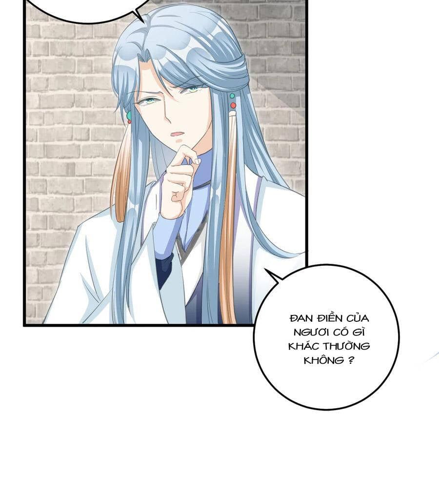 đọc truyện Đồ Đệ Nhà Ta Lại Quải Rồi Chương 295 ảnh 13 tại Thiên Thai Truyện