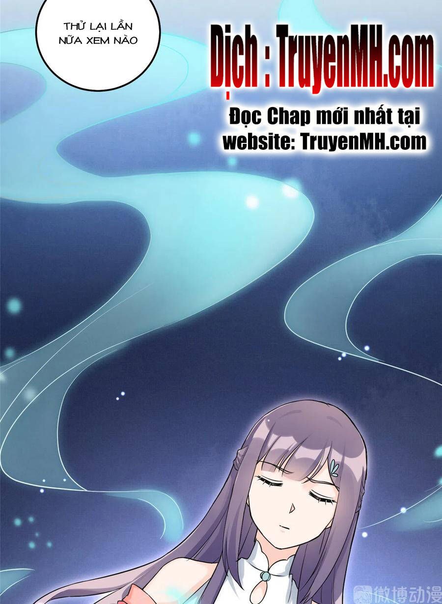 đọc truyện Đồ Đệ Nhà Ta Lại Quải Rồi Chương 295 ảnh 16 tại Thiên Thai Truyện