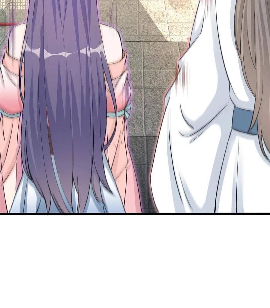 đọc truyện Đồ Đệ Nhà Ta Lại Quải Rồi Chương 295 ảnh 5 tại Thiên Thai Truyện