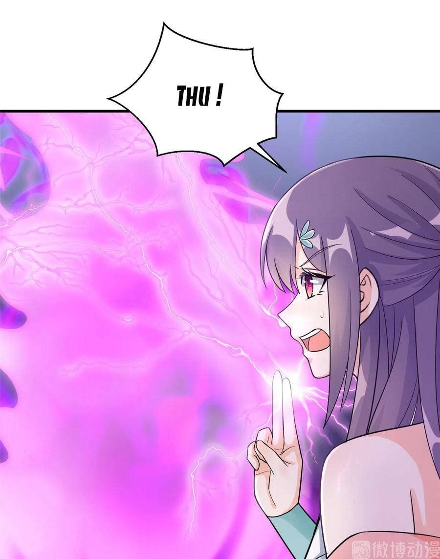 đọc truyện Đồ Đệ Nhà Ta Lại Quải Rồi Chương 296 ảnh 15 tại Thiên Thai Truyện