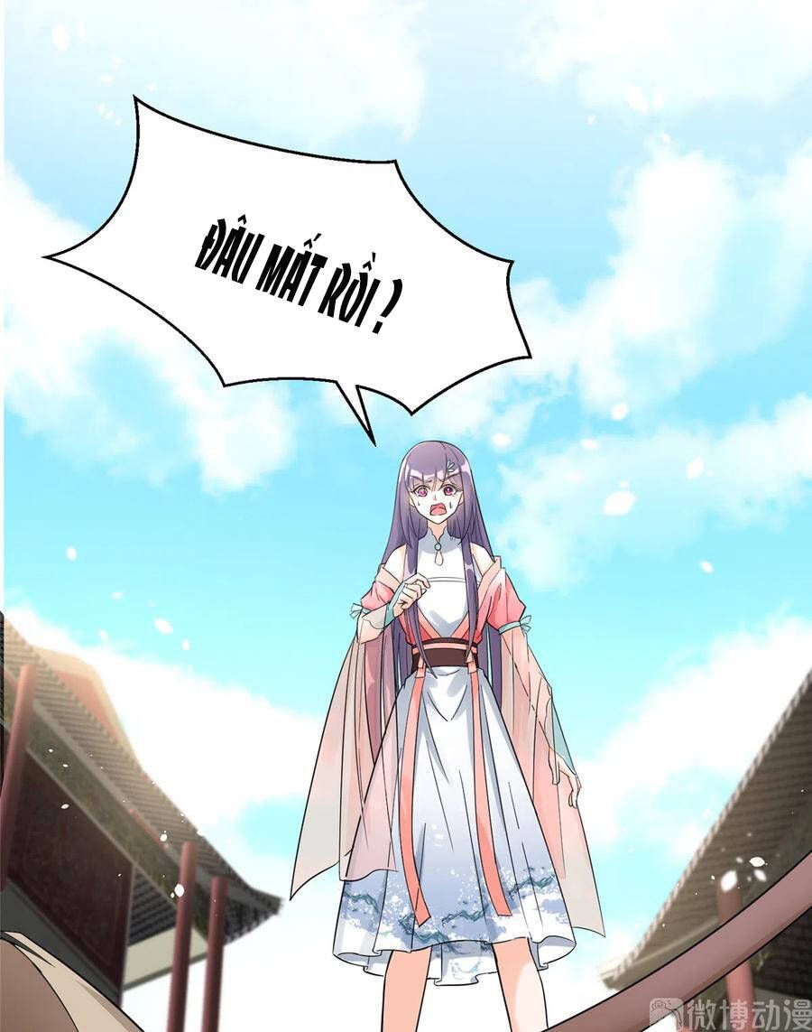 đọc truyện Đồ Đệ Nhà Ta Lại Quải Rồi Chương 296 ảnh 17 tại Thiên Thai Truyện